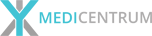 MEDICENTRUM Hustopeče