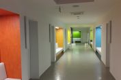 MEDICENTRUM Hustopeče